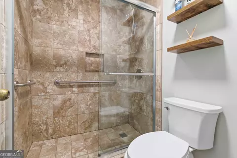 Bath - 606 Berkeley Woods Dr, Duluth, GA 30096 photo 2 of 2