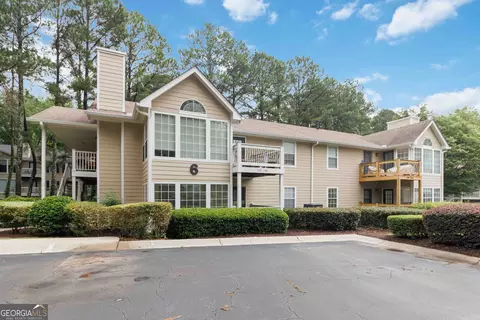 Other - 606 Berkeley Woods Dr, Duluth, GA 30096 photo 1 of 6