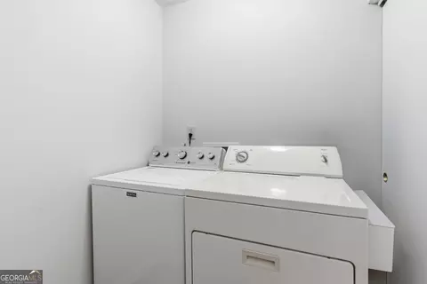 Other - 606 Berkeley Woods Dr, Duluth, GA 30096 photo 6 of 6