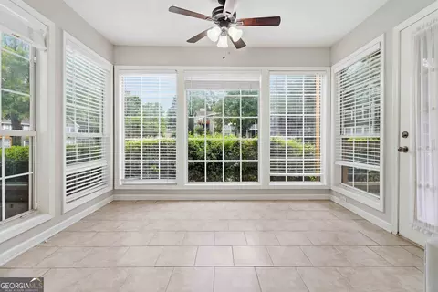 Other - 606 Berkeley Woods Dr, Duluth, GA 30096 photo 4 of 6