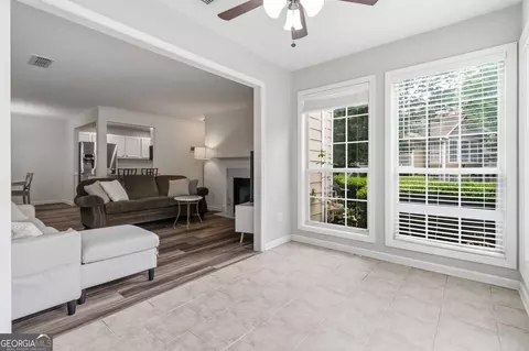Other - 606 Berkeley Woods Dr, Duluth, GA 30096 photo 5 of 6