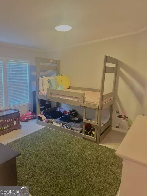 Bedroom - 101 Orchard Rd, Perry, GA 31069 photo 5 of 8