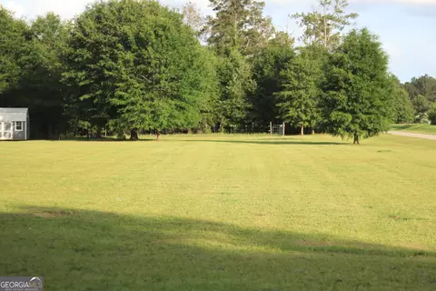 Exterior - 101 Orchard Rd, Perry, GA 31069 photo 1 of 2
