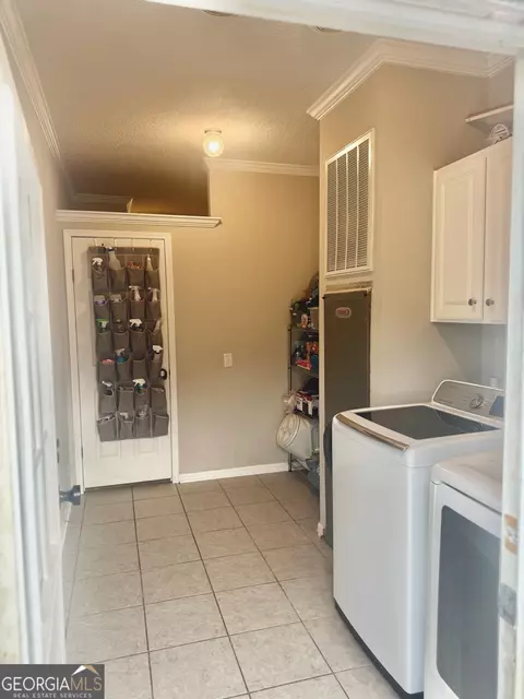 Other - 101 Orchard Rd, Perry, GA 31069 photo 12 of 12
