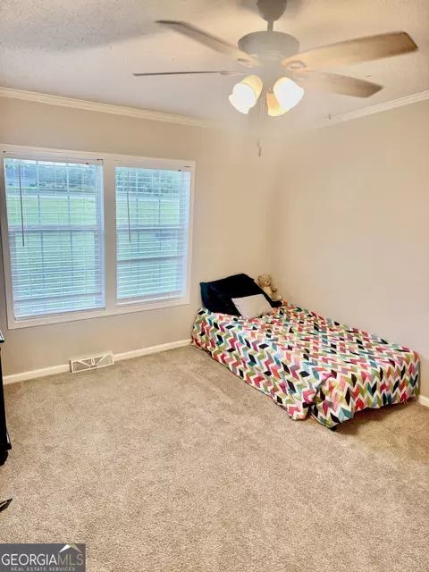Bedroom - 101 Orchard Rd, Perry, GA 31069 photo 7 of 8