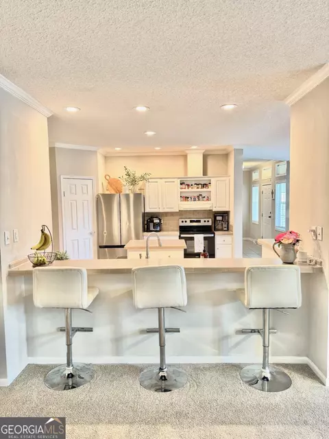 Kitchen - 101 Orchard Rd, Perry, GA 31069 photo 4 of 4