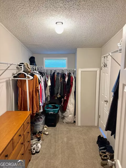 Other - 101 Orchard Rd, Perry, GA 31069 photo 4 of 12