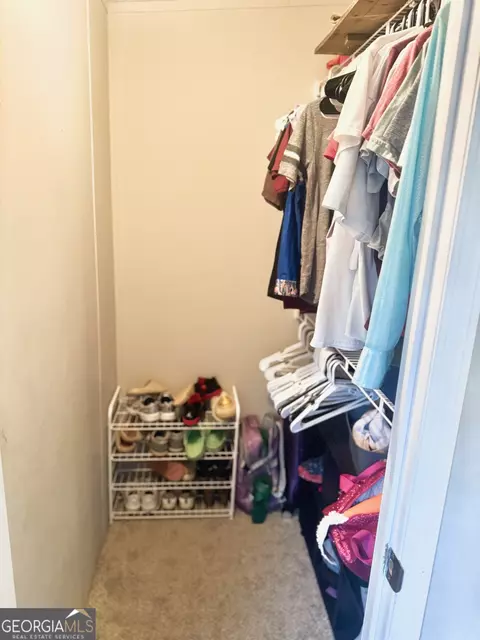 Other - 101 Orchard Rd, Perry, GA 31069 photo 7 of 12