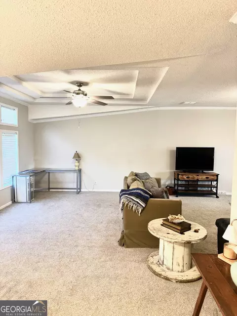 Other - 101 Orchard Rd, Perry, GA 31069 photo 5 of 12