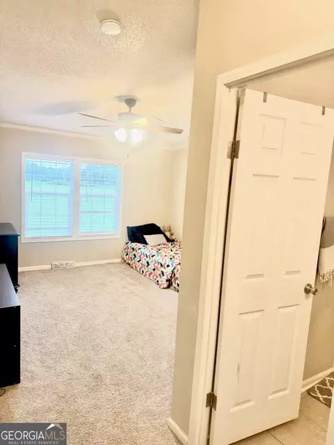 Other - 101 Orchard Rd, Perry, GA 31069 photo 10 of 12