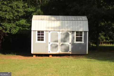 Other - 101 Orchard Rd, Perry, GA 31069 photo 2 of 12