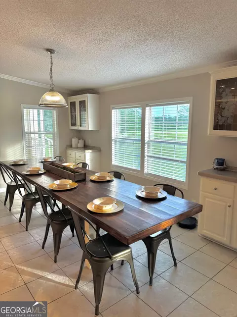 Dining - 101 Orchard Rd, Perry, GA 31069 photo 2 of 3
