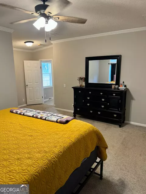 Bedroom - 101 Orchard Rd, Perry, GA 31069 photo 2 of 8