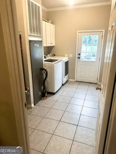 Other - 101 Orchard Rd, Perry, GA 31069 photo 11 of 12