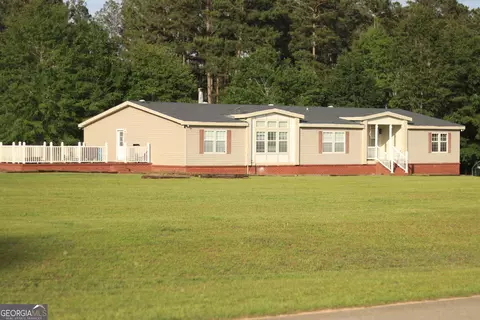 101 Orchard Rd, Perry, GA 31069