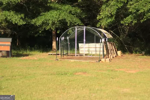 Other - 101 Orchard Rd, Perry, GA 31069 photo 3 of 12
