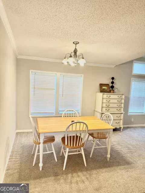 Dining - 101 Orchard Rd, Perry, GA 31069 photo 3 of 3