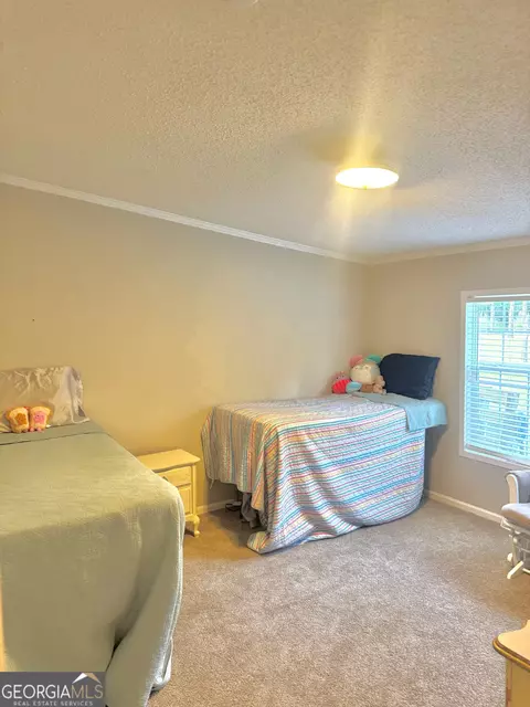 Bedroom - 101 Orchard Rd, Perry, GA 31069 photo 3 of 8