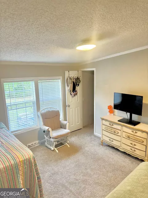 Bedroom - 101 Orchard Rd, Perry, GA 31069 photo 4 of 8