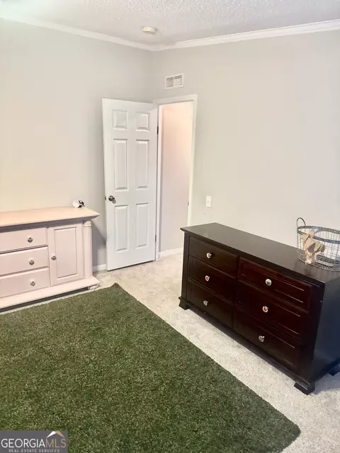 Bedroom - 101 Orchard Rd, Perry, GA 31069 photo 6 of 8