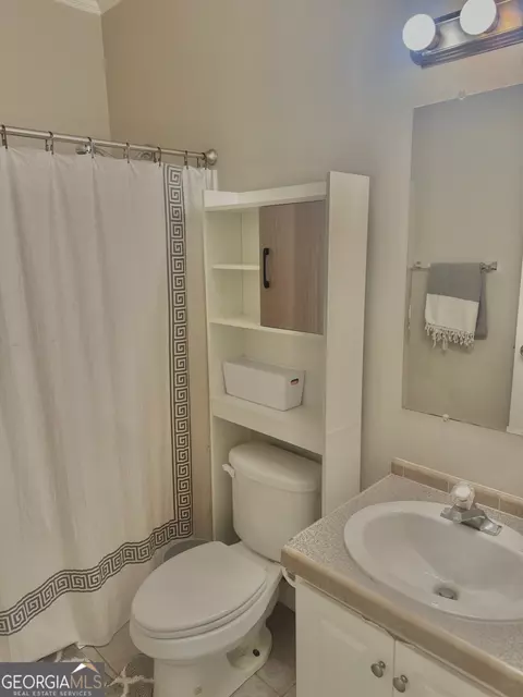 Bath - 101 Orchard Rd, Perry, GA 31069 photo 7 of 8