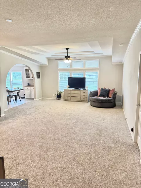 Other - 101 Orchard Rd, Perry, GA 31069 photo 6 of 12
