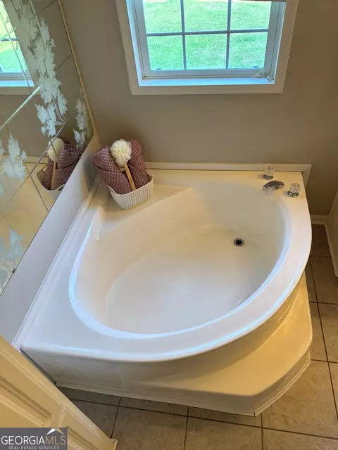 Bath - 101 Orchard Rd, Perry, GA 31069 photo 3 of 8