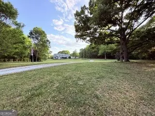340 Adolphus Callaway Rd, Rayle, GA 30660