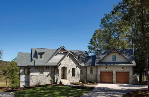 208 Lake Pointe Dr # A, Gainesville, GA 30506