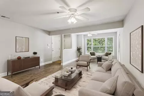 208 Madison Ln, Smyrna, GA 30080