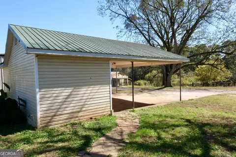 Other - 1825 Groaning Rock Rd, Commerce, GA 30530 photo 18 of 48