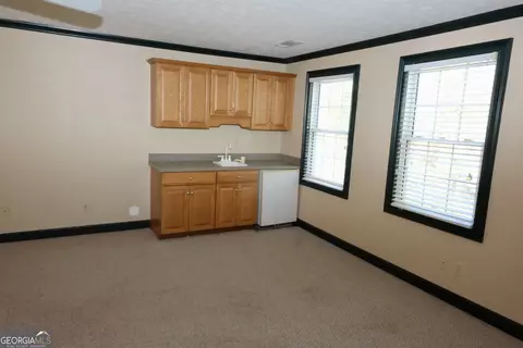 Other - 1825 Groaning Rock Rd, Commerce, GA 30530 photo 14 of 48