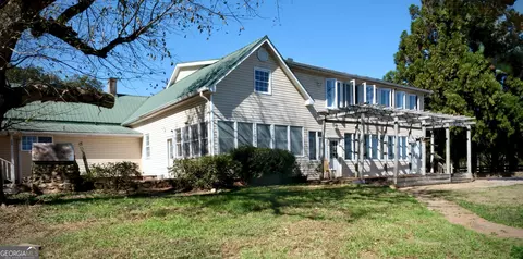 Other - 1825 Groaning Rock Rd, Commerce, GA 30530 photo 2 of 48
