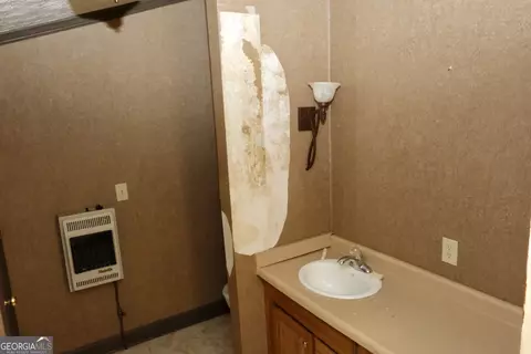 Other - 1825 Groaning Rock Rd, Commerce, GA 30530 photo 9 of 48
