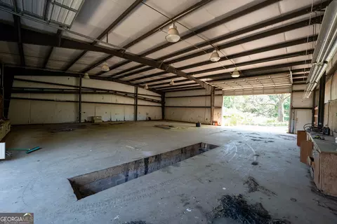 Other - 1825 Groaning Rock Rd, Commerce, GA 30530 photo 34 of 48