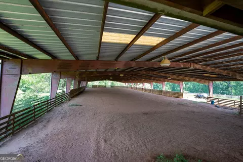 Other - 1825 Groaning Rock Rd, Commerce, GA 30530 photo 37 of 48