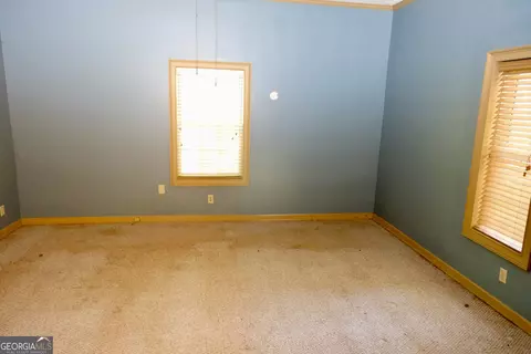 Bedroom - 1825 Groaning Rock Rd, Commerce, GA 30530 photo 1 of 9