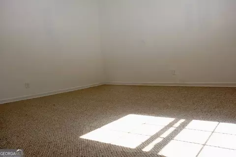 Bedroom - 1825 Groaning Rock Rd, Commerce, GA 30530 photo 3 of 9