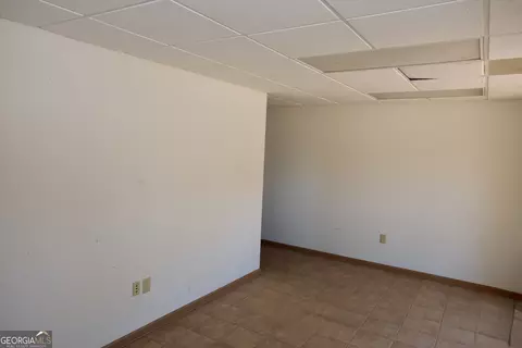 Other - 1825 Groaning Rock Rd, Commerce, GA 30530 photo 23 of 48