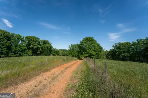 Other - 1825 Groaning Rock Rd, Commerce, GA 30530 photo 47 of 48