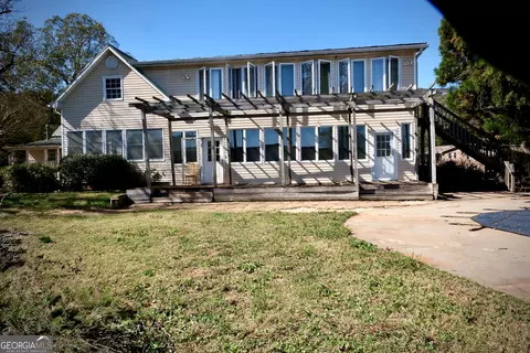 Other - 1825 Groaning Rock Rd, Commerce, GA 30530 photo 3 of 48