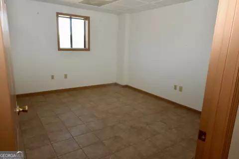 Bedroom - 1825 Groaning Rock Rd, Commerce, GA 30530 photo 9 of 9