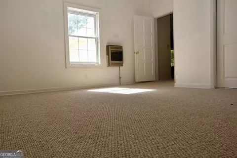 Bedroom - 1825 Groaning Rock Rd, Commerce, GA 30530 photo 5 of 9