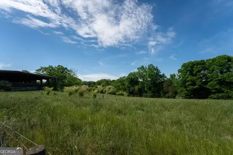 Other - 1825 Groaning Rock Rd, Commerce, GA 30530 photo 39 of 48