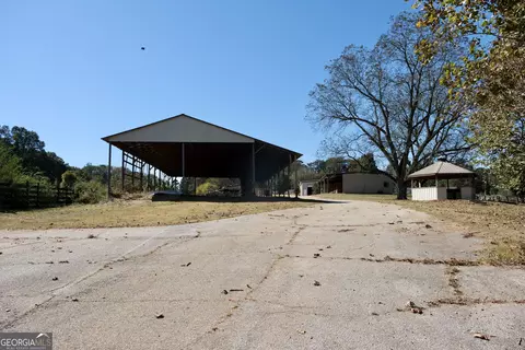 Other - 1825 Groaning Rock Rd, Commerce, GA 30530 photo 20 of 48