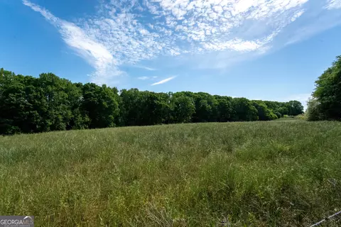 Other - 1825 Groaning Rock Rd, Commerce, GA 30530 photo 46 of 48
