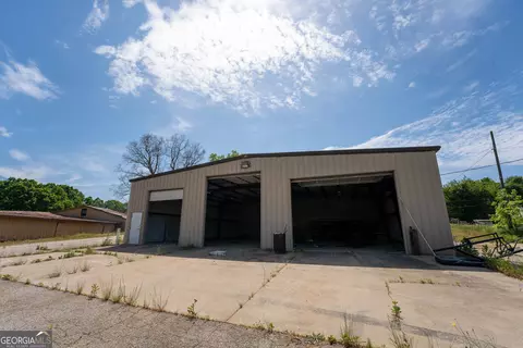 Other - 1825 Groaning Rock Rd, Commerce, GA 30530 photo 29 of 48