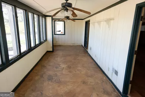 Exterior - 1825 Groaning Rock Rd, Commerce, GA 30530 photo 4 of 13
