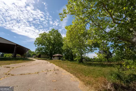 Other - 1825 Groaning Rock Rd, Commerce, GA 30530 photo 19 of 48