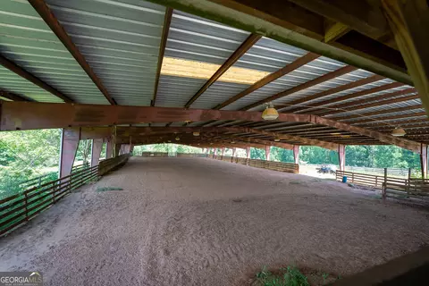 Other - 1825 Groaning Rock Rd, Commerce, GA 30530 photo 38 of 48